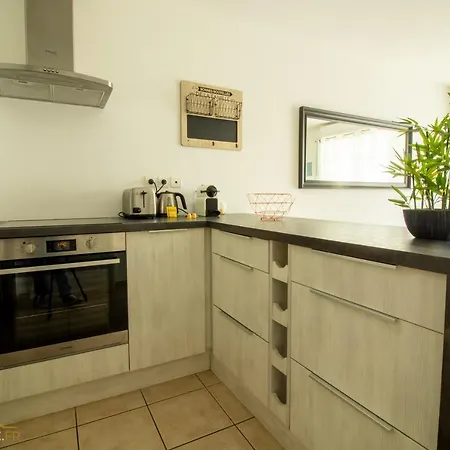 123home-smart