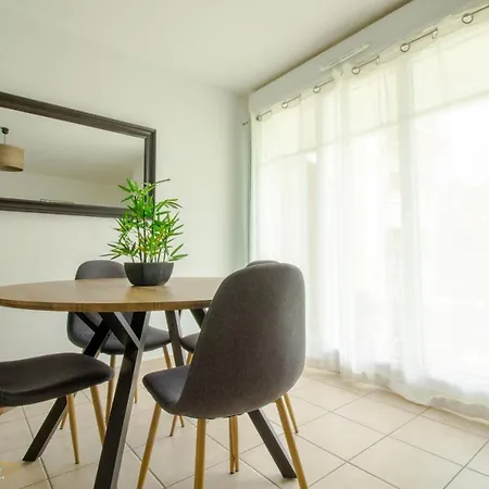 123home-smart * 몽테브랭