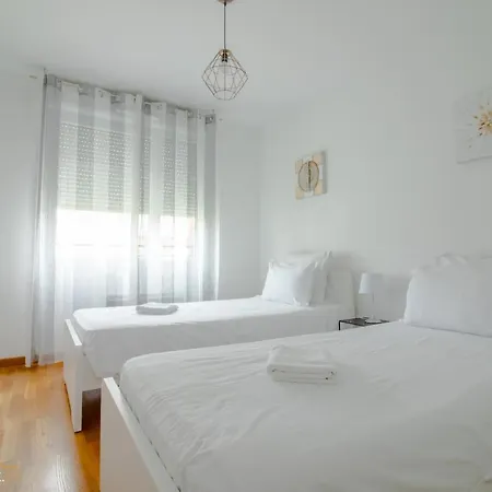 아파트 123home-smart *