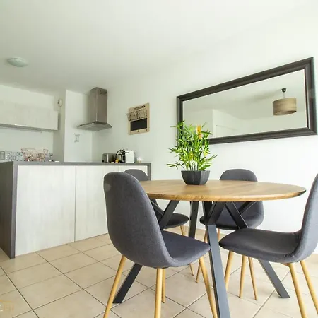 123home-smart *